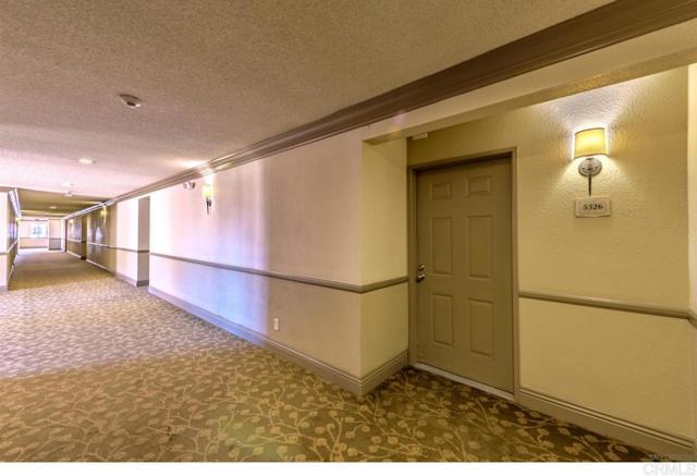 Building Photo - 3520 Lebon Dr