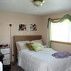 Foto del edificio - 375 W Howard St