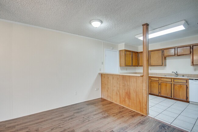 Foto del edificio - 3809 Wood Sorrel Dr