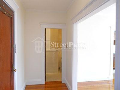 Foto del edificio - 1 bedroom in Malden MA 02148