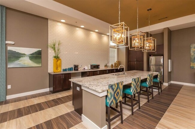 Foto del edificio - 13101 Avondale Farms Dr