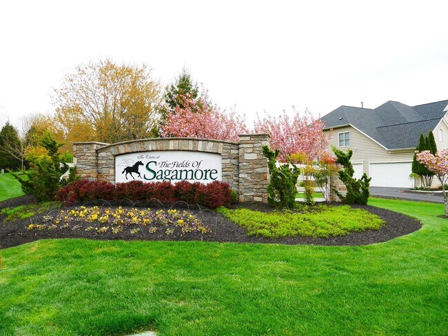 Photo - 5 Bedroom 2.5 Bathroom Home- Located in Fi...