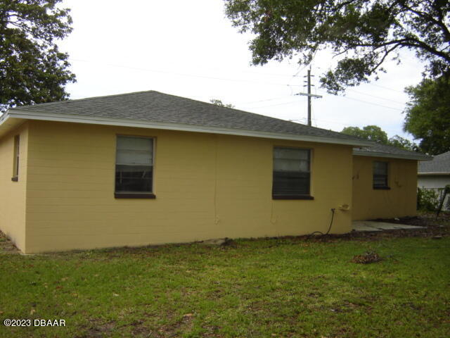 Building Photo - 76 Domicilio Ave