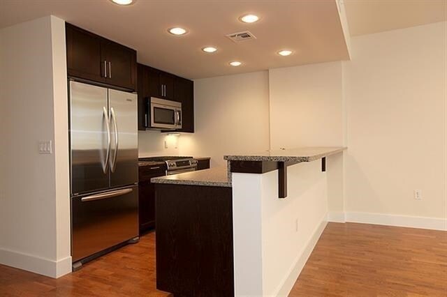 Foto del edificio - 109 Harrison St