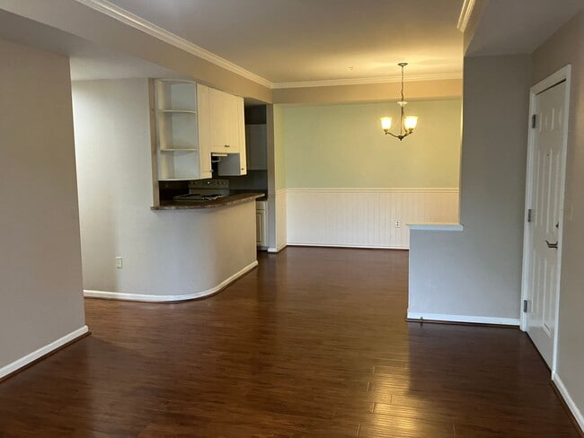 Foto del edificio - 3 BR / 3 BA @ Bridgepointe