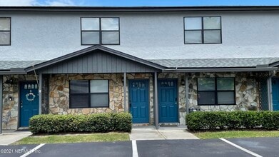 Building Photo - 19 Ponte Vedra Ct