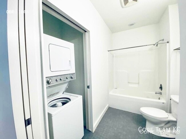 Foto del edificio - 1723 Walnut St