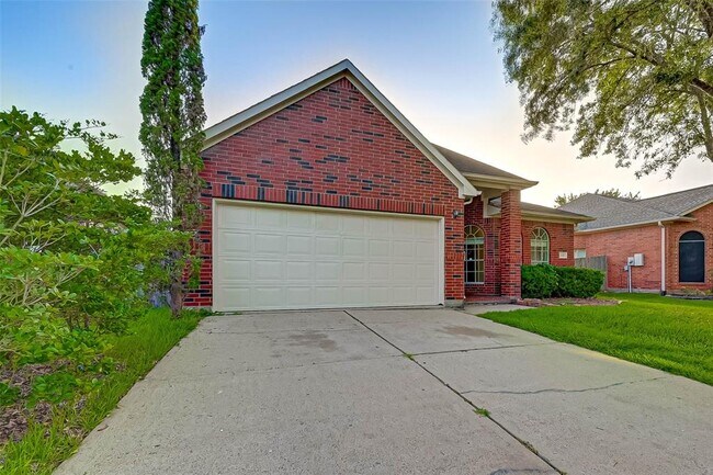 Building Photo - 1138 Cambrian Park Ct
