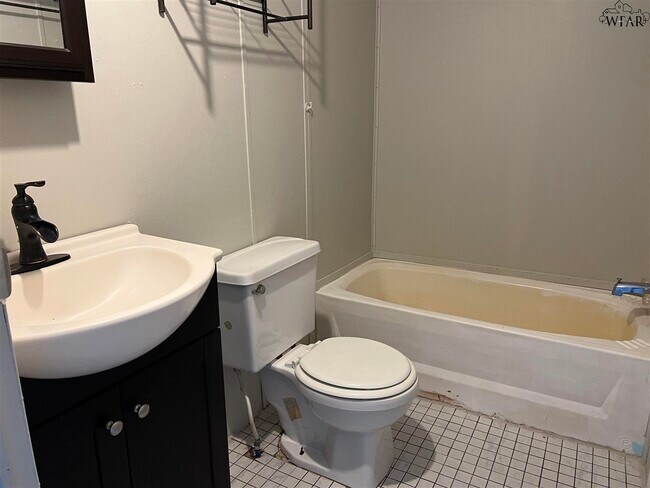 Foto del edificio - 405 E Aldine St