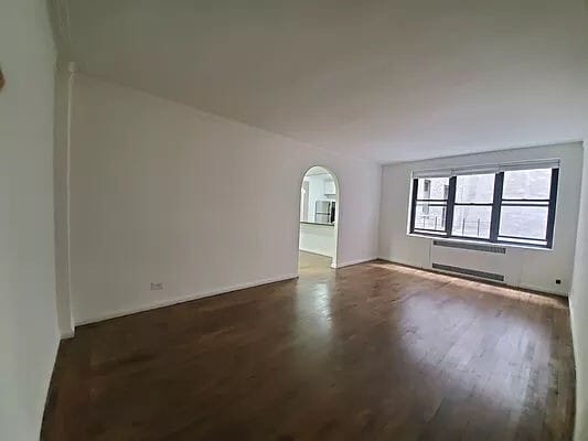 Building Photo - 150 Remsen St