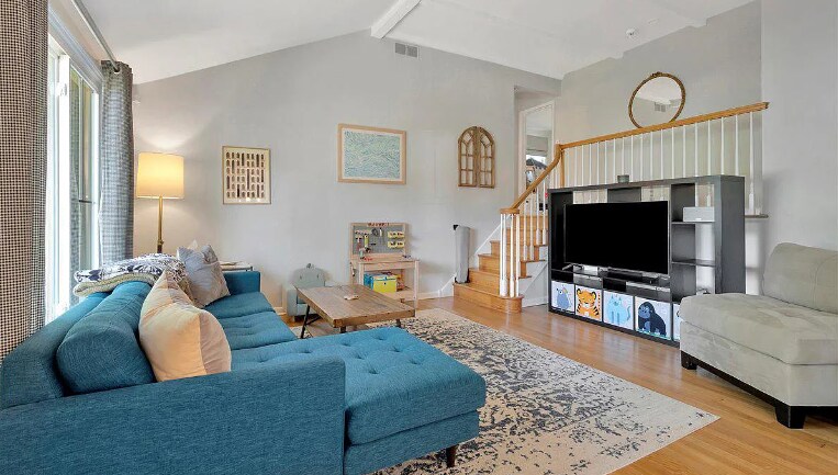 Foto del edificio - 344 N 500 W