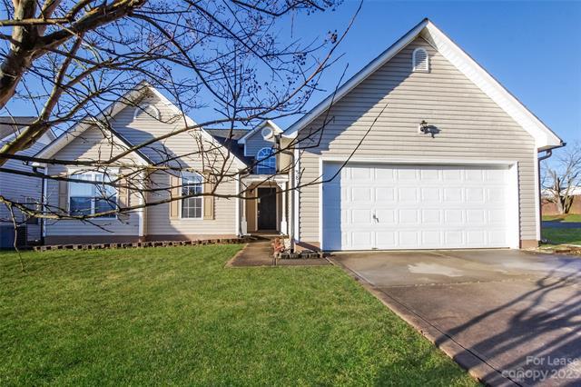 Building Photo - 5815 Coral Ridge Ln