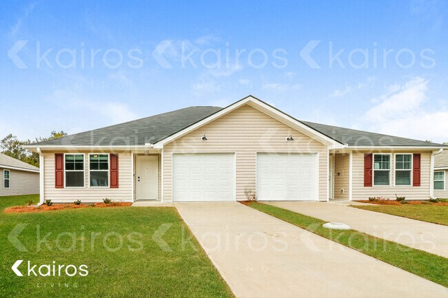 Foto del edificio - 126 Cottage Grove Rd