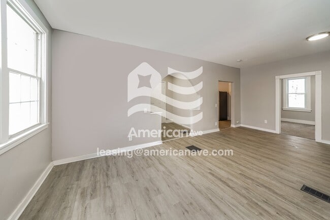 Building Photo - 31 Fair Pl