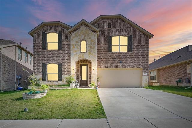 Foto principal - 1501 Lake Grove Dr