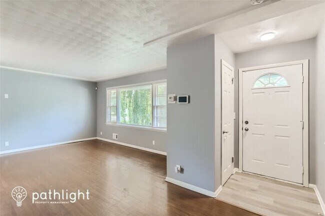 Building Photo - 3312 62Nd Avenue N, Brooklyn Center, MN, 5...