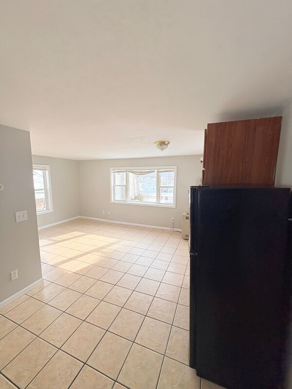 Foto del edificio - 530 High St