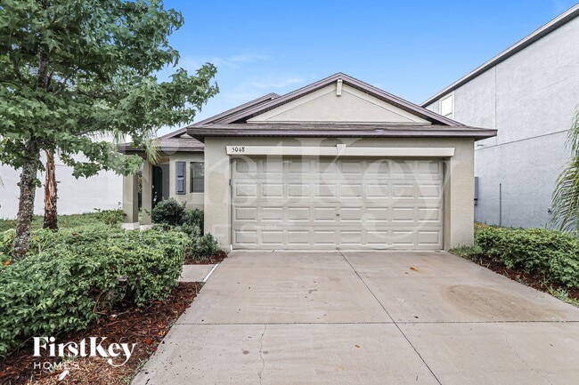 Building Photo - 5048 Brickwood Rise Dr