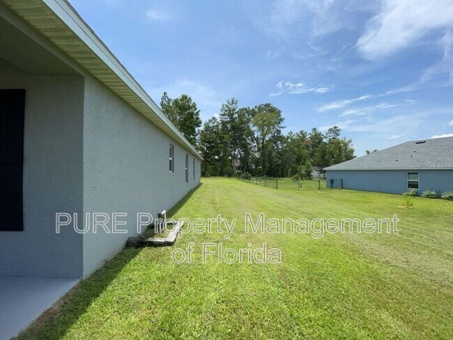 Foto del edificio - 11228 SW 54th Cir