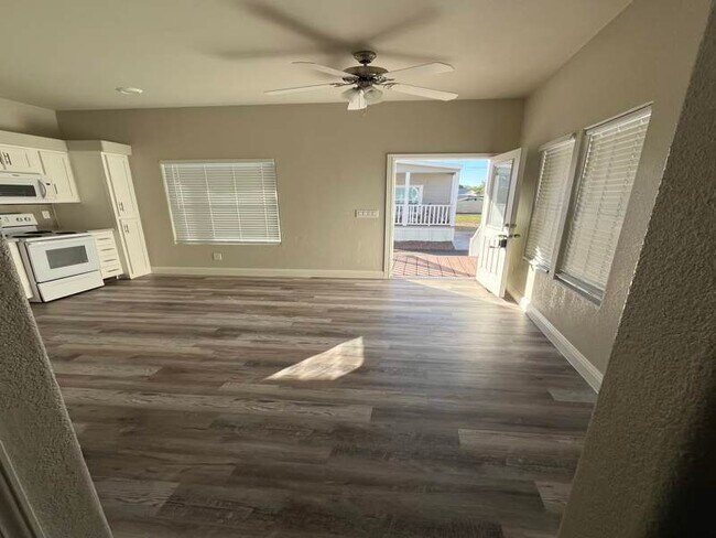 Foto del edificio - 342 S 40th St