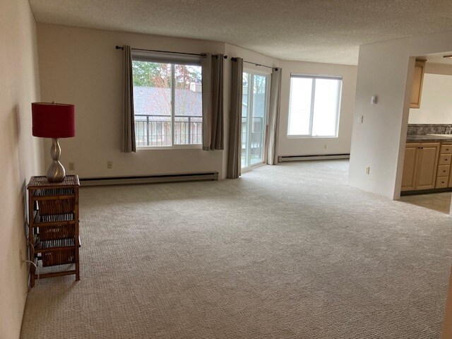 Foto del edificio - 3224 80th Ave SE