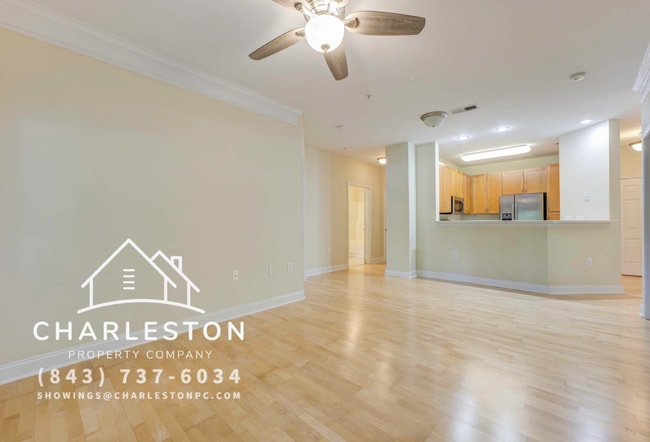 Building Photo - 1408 Basildon Rd