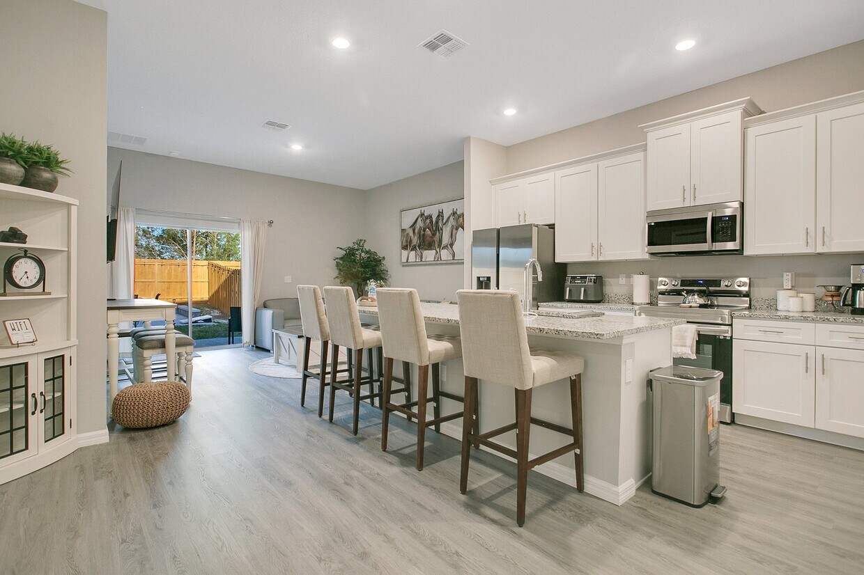 Foto del edificio - 14257 SW 60th Terrace