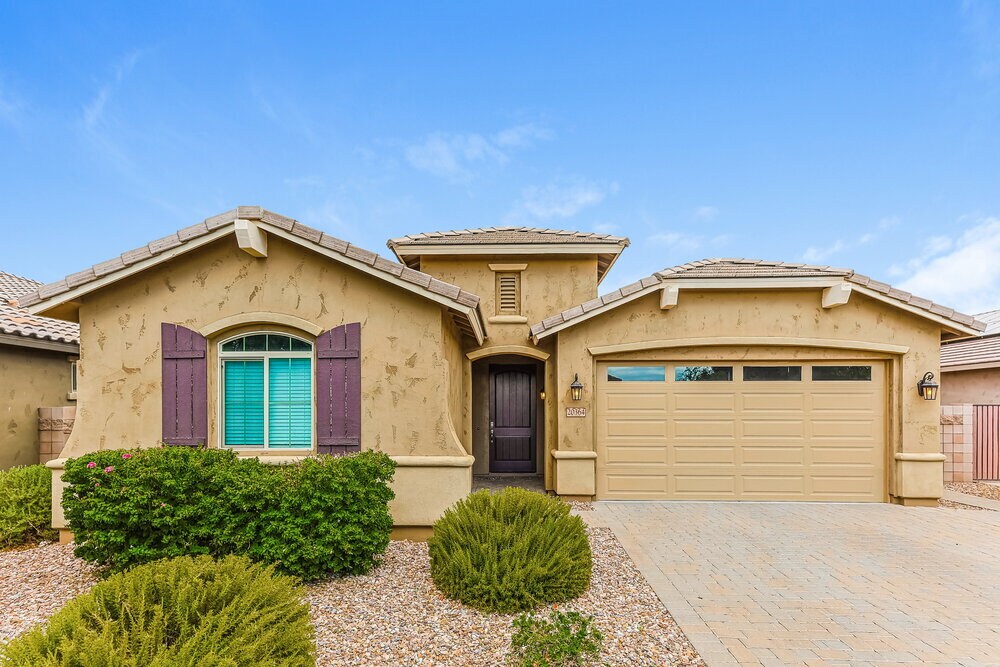 Foto principal - 20364 E Carriage Wy