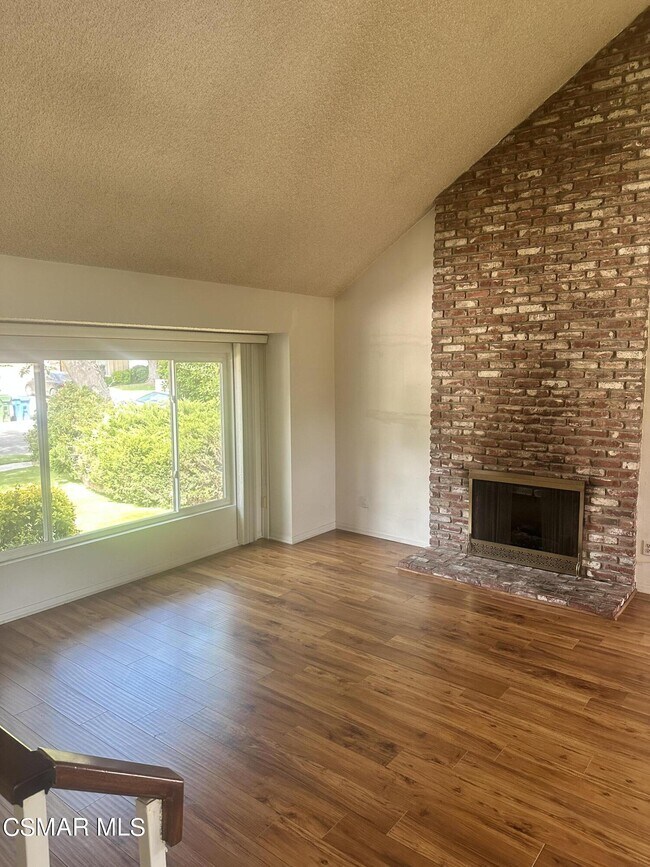 Foto del edificio - 30516 Sandtrap Dr