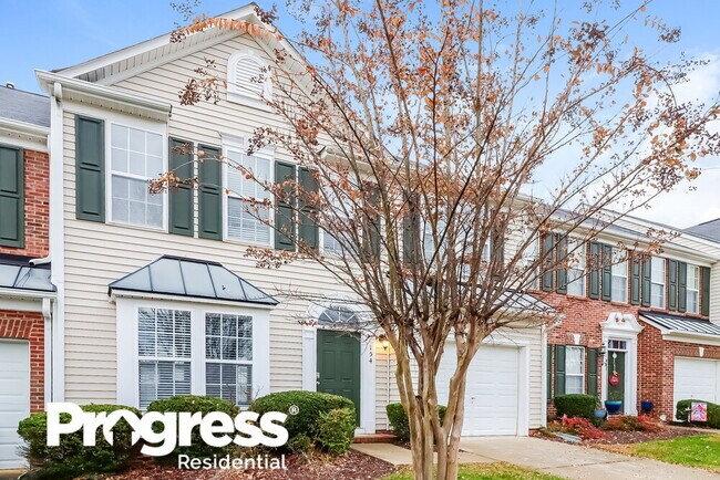 Building Photo - 154 S Arcadian Way