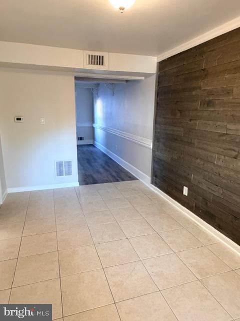 Building Photo - 9203 Hood Rd