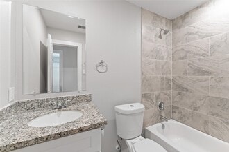 Building Photo - 8617 Clarington St