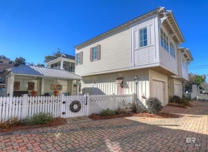 Building Photo - 4 Downtown Founders Ln