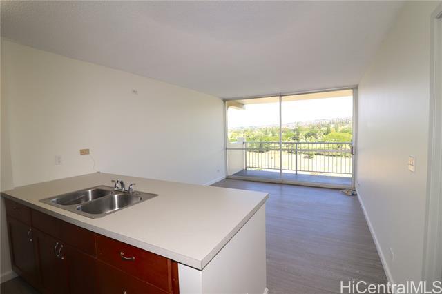 Building Photo - 98-450-450 Koauka Loop