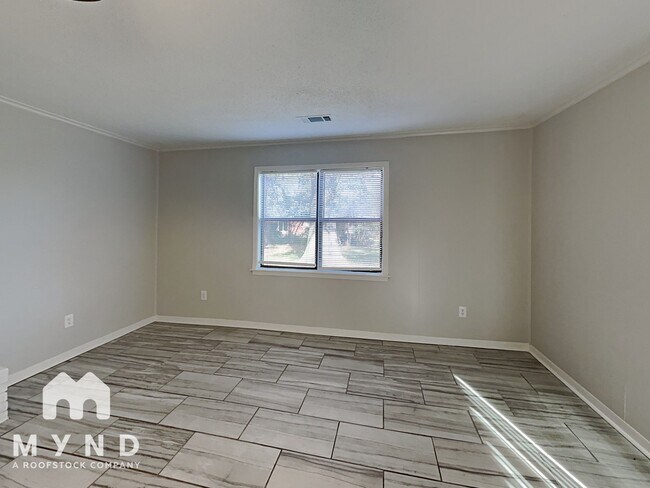 Building Photo - 4202 Knight Arnold Rd