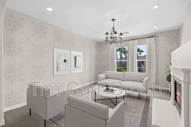 Foto del edificio - 7973 Osuna Cir