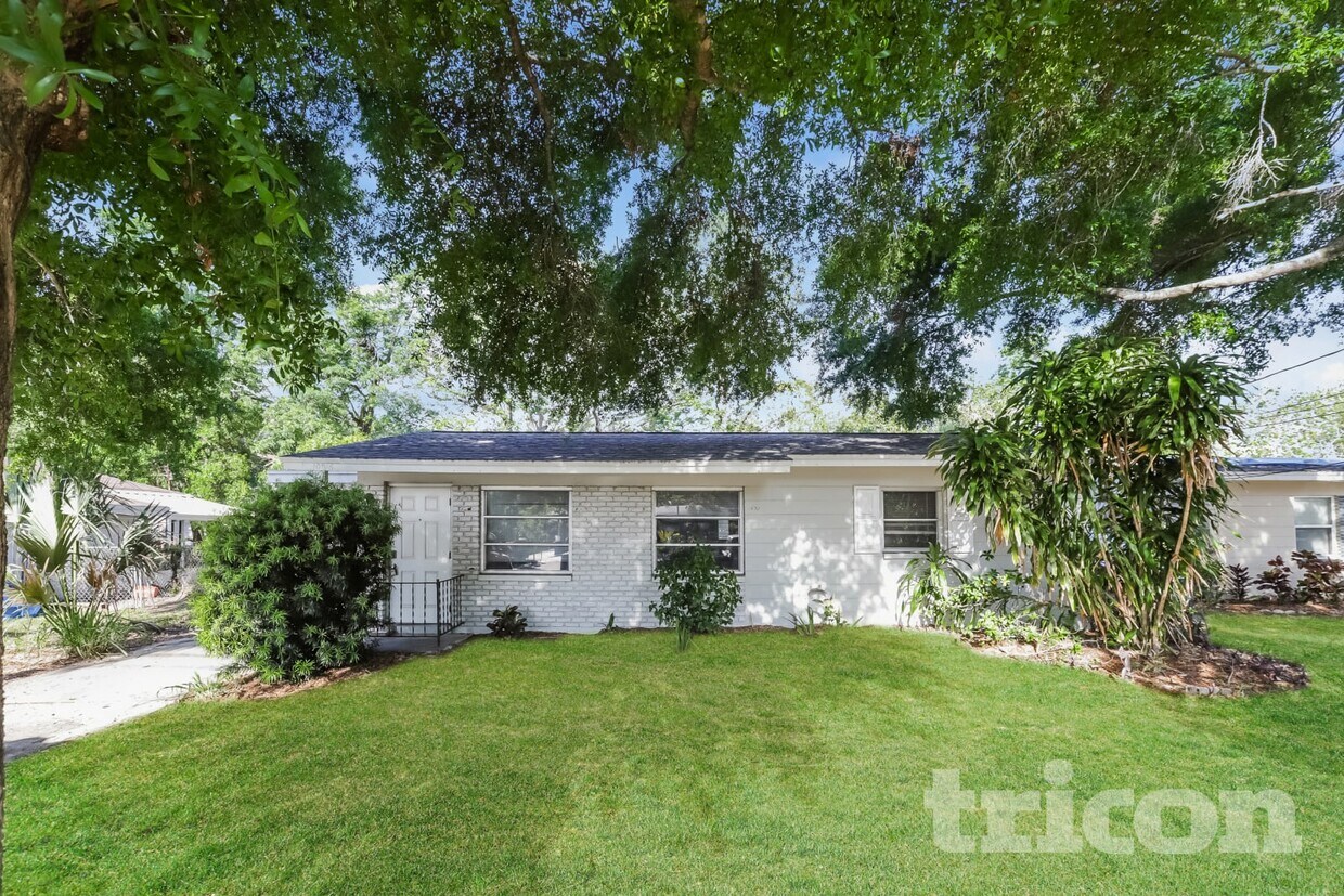 Foto principal - 10916 N 14th St