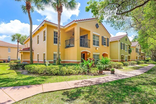 Foto del edificio - 10336 Fox Trail Rd S