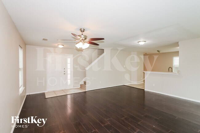 Building Photo - 7311 Rising Brook Dr