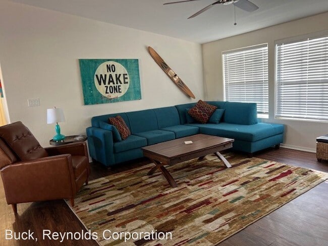 Building Photo - 3 br, 2 bath House - 4303 S Cindy