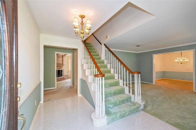 Building Photo - 6211 Darby Way