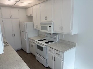 Foto del edificio - 2300 Front St