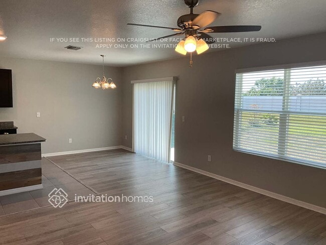 Building Photo - 5009 Blue Willow Wy