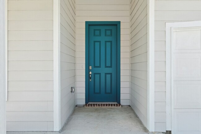 Photo - 5941 Revere Dr House