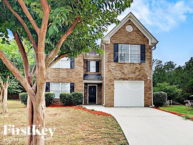 Building Photo - 7053 Bowie Dr