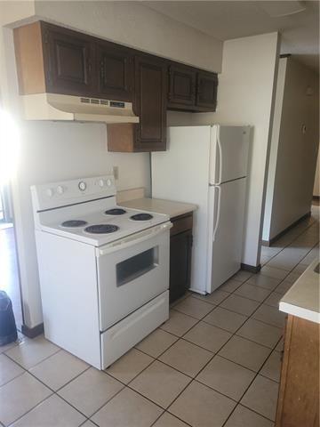 Building Photo - 16109 JR DR  Unit A