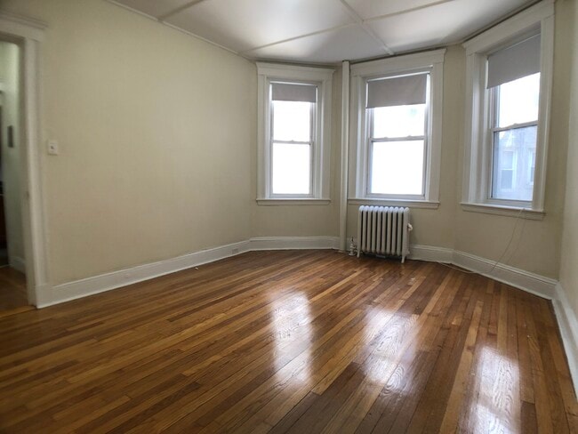 Foto del edificio - 1179 Boylston St