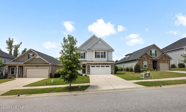 Building Photo - 424 Arrowwood Dr