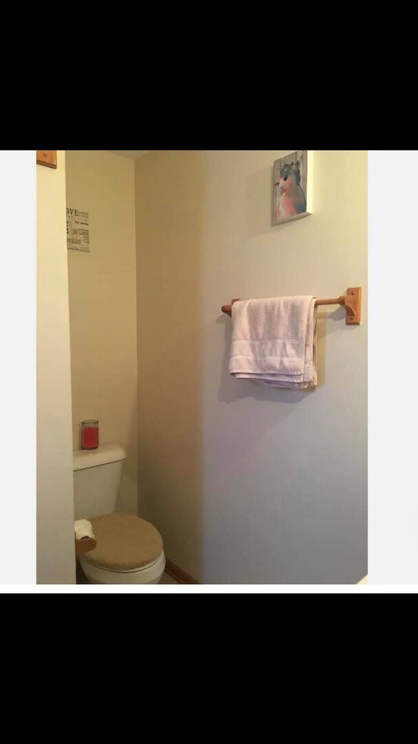 Foto del edificio - 4313 Lawndale Ave