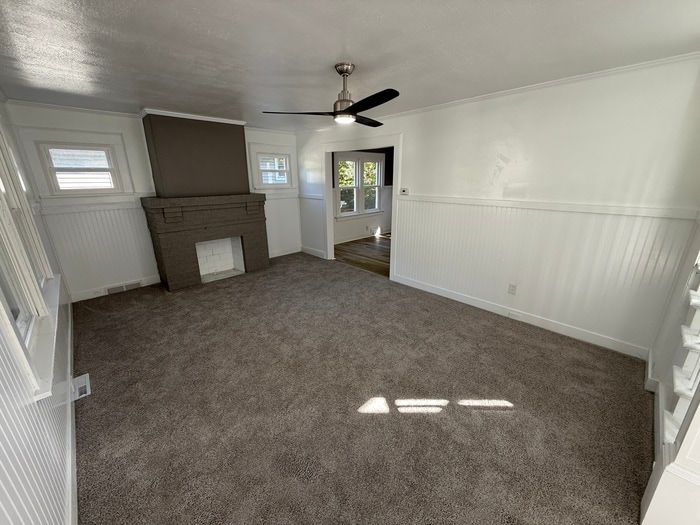 1181 Pondview Ave Akron, OH 44305 – photo 3